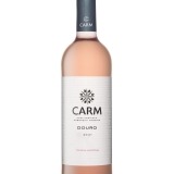Garcias - Vinhos e Bebidas Espirituosas - VINHO CARM COLHEITA ROSÉ 2018 1 Thumb