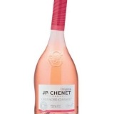 Garcias - Vinhos e Bebidas Espirituosas - VINHO JP CHENET GREN CINS ROSE 2020 1 Thumb