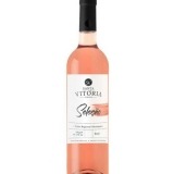 Garcias - Vinhos e Bebidas Espirituosas - VINHO CASA SANTA VITORIA SELECAO ROSE 2023 1 Thumb