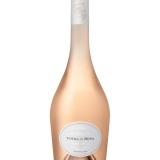 Garcias - Vinhos e Bebidas Espirituosas - VINHO VINHA DA ROSA ROSÉ JPR 2023 1 Thumb