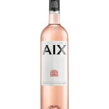 Garcias - Vinhos e Bebidas Espirituosas - VINHO VIN DE PROVENCE AIX ROSE 2020 1,5L 1 Thumb