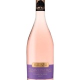 Garcias - Vinhos e Bebidas Espirituosas - VINHO QUINTA CARVALHAIS ROSE 2022 1 Thumb