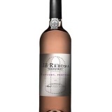 Garcias - Vinhos e Bebidas Espirituosas - VINHO REDOMA ROSÉ 2023 1 Thumb