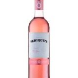 Garcias - Vinhos e Bebidas Espirituosas - VINHO PERIQUITA ROSÉ 2023 1 Thumb