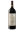 VINHO ALION TINTO 2020 3L