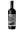 VINHO HERDADE PAPA LEITE MY WAY TINTO 2020 1,5L