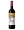 VINHO EVARISTO RESERVA TINTO