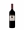 VINHO A. ADELAIDE FERREIRA DOURO TINTO 2013