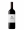 VINHO CARM GRANDE RESERVA TINTO 2015 CX MADEIRA