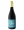 VINHO CARM RESERVA TINTO 2017 1,5L