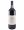 VINHO VERTENTE TINTO 2012 1.5L