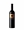 VINHO BORGES DOURO RESERVA TINTO 2012 CX. MADEIRA