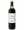 VINHO BIOMA TINTO 2013