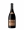 VINHO BORBA RESERVA TINTO 2018