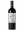 VINHO IOANNES RESERVA TINTO 2015