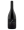 VINHO HERDADE DOS GROUS MOON HARVEST TINTO 2021 MAGNUM