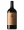 VINHO CARTUXA RESERVA TINTO 2015 5L