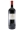 VINHO HERDADE DOS GROUS TINTO 5L