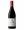 VINHO CARM GRANDE RESERVA TINTO 2021