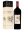 VINHO ESTEVA TINTO 2021 1.5L