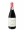 VINHO CHARME DOURO TINTO 2016 CX. MADEIRA 3