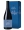 VINHO FLOR DE MAPA TINTO 2016 1.5L