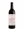 VINHO VEGA SICILIA VALBUENA TINTO 2017