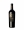 VINHO BORBA PREMIUM TINTO 2016