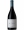 VINHO CONO SUR PINOT NOIR OCIO TINTO 2016