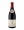 VINHO LOUIS LATOUR CHÂTEAU CORTON GRANCEY TINTO 2011