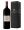 VINHO QUINTA DA LEDA TINTO 2018 1.5L