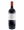 VINHO HERDADE DOS GROUS TINTO 2020 3L