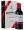 VINHO PERIQUITA TINTO 2019 CONJ. 2GFS