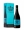 VINHO CATARINA TINTO 2016 1,5L