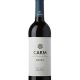 Garcias - Vinhos e Bebidas Espirituosas - VINHO CARM COLHEITA TINTO 2017 BIOLÓGICO 1 Thumb