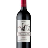 Garcias - Vinhos e Bebidas Espirituosas - VINHO PORCA MURÇA TINTO 2018 1 Thumb