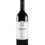 Garcias - Vinhos e Bebidas Espirituosas - VINHO MEANDRO TINTO 2017 1 Thumb