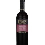 Garcias - Vinhos e Bebidas Espirituosas - VINHO CASA ERMELINDA FREITAS TOURIGA FRANCA 2015 1 Thumb