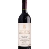 Garcias - Vinhos e Bebidas Espirituosas - VINHO ALION TIN 2015 CX.MAD  1 Thumb