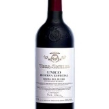 Garcias - Vinhos e Bebidas Espirituosas - VINHO VEGA SICILIA RESERVA ESPECIAL CX.MAD  1 Thumb
