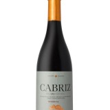 Garcias - Vinhos e Bebidas Espirituosas - VINHO CABRIZ RESERVA TINTO 2016 1 Thumb