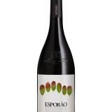 Garcias - Vinhos e Bebidas Espirituosas - VINHO ESPORÃO RESERVA TINTO 2020 1,5L BIOLÓGICO 1 Thumb