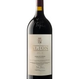 Garcias - Vinhos e Bebidas Espirituosas - VINHO ALION TINTO 2020 3L 1 Thumb