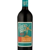 Garcias - Vinhos e Bebidas Espirituosas - VINHO CORAL REEF SHIRAZ CABERNET SAUVIGNON TINTO 2022 1 Thumb