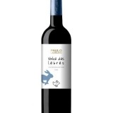 Garcias - Vinhos e Bebidas Espirituosas - VINHO VINHA DAS LEBRES TINTO 2021 1 Thumb