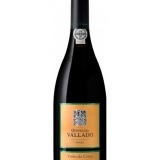 Garcias - Vinhos e Bebidas Espirituosas - VINHO VALLADO COROA TINTO 2019 1 Thumb