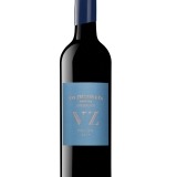 Garcias - Vinhos e Bebidas Espirituosas - VINHO VZ TINTO 2021 1 Thumb