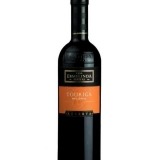 Garcias - Vinhos e Bebidas Espirituosas - VINHO CASA ERMELINDA FREITAS TOURIGA NACIONAL RESERVA TINTO 2021 1 Thumb