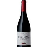 Garcias - Vinhos e Bebidas Espirituosas - VINHO DÃO CABRIZ COLHEITA SELECIONADA TINTO 2018 1 Thumb