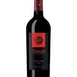 Garcias - Vinhos e Bebidas Espirituosas - VINHO TERMES TINTO 2020 1 Thumb